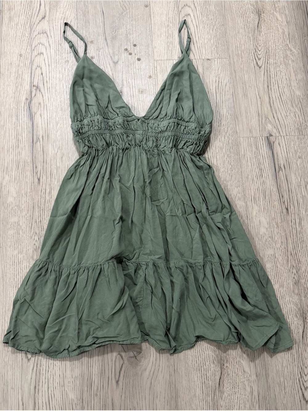 Aeropostale Dress